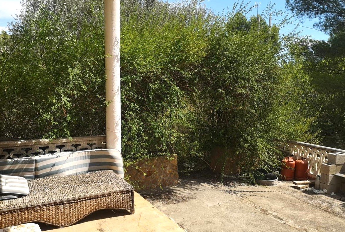 Casa en venta en Alcora, Castellón