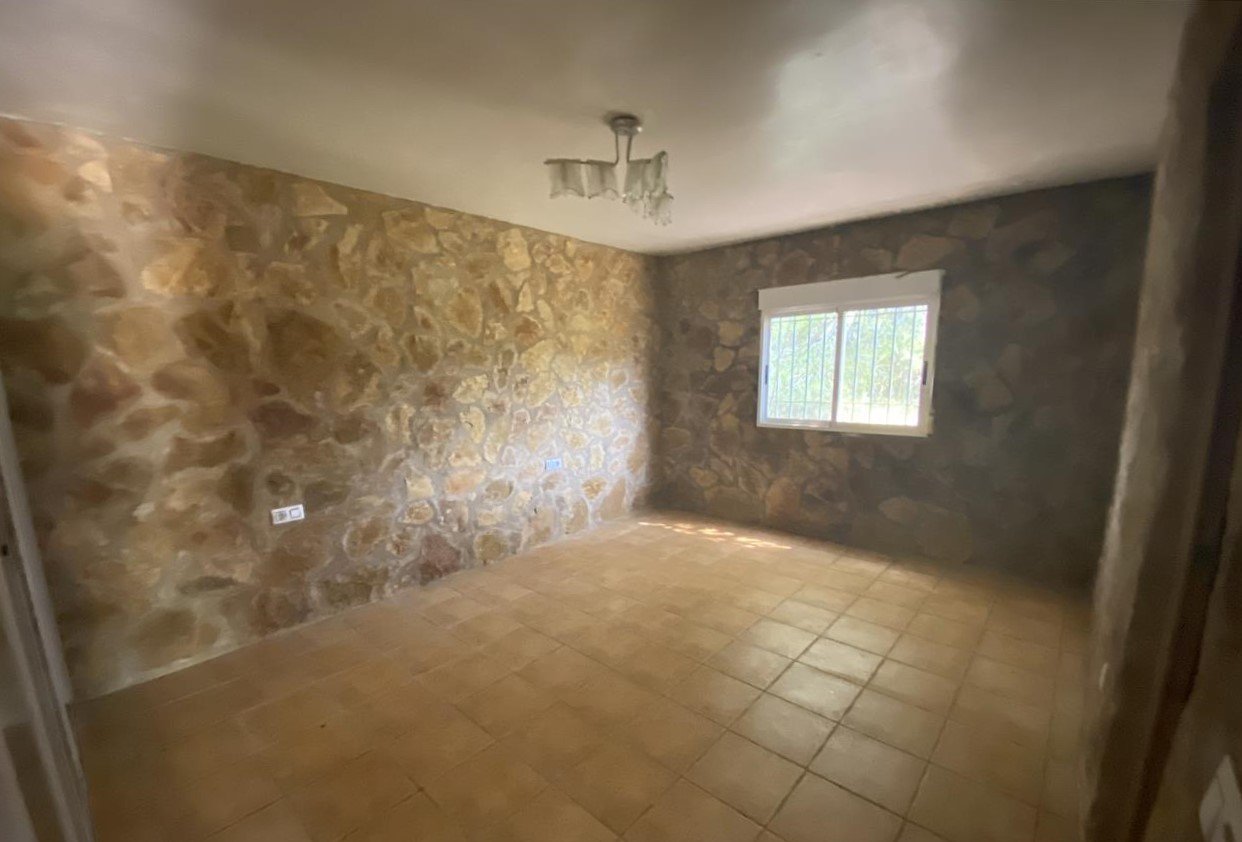 Casa en venta en Alcora, Castellón