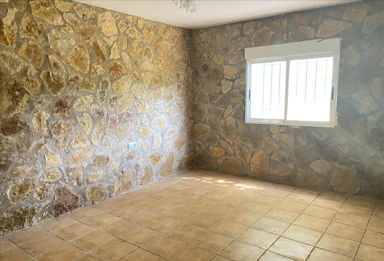 Casa en venta en Alcora, Castellón