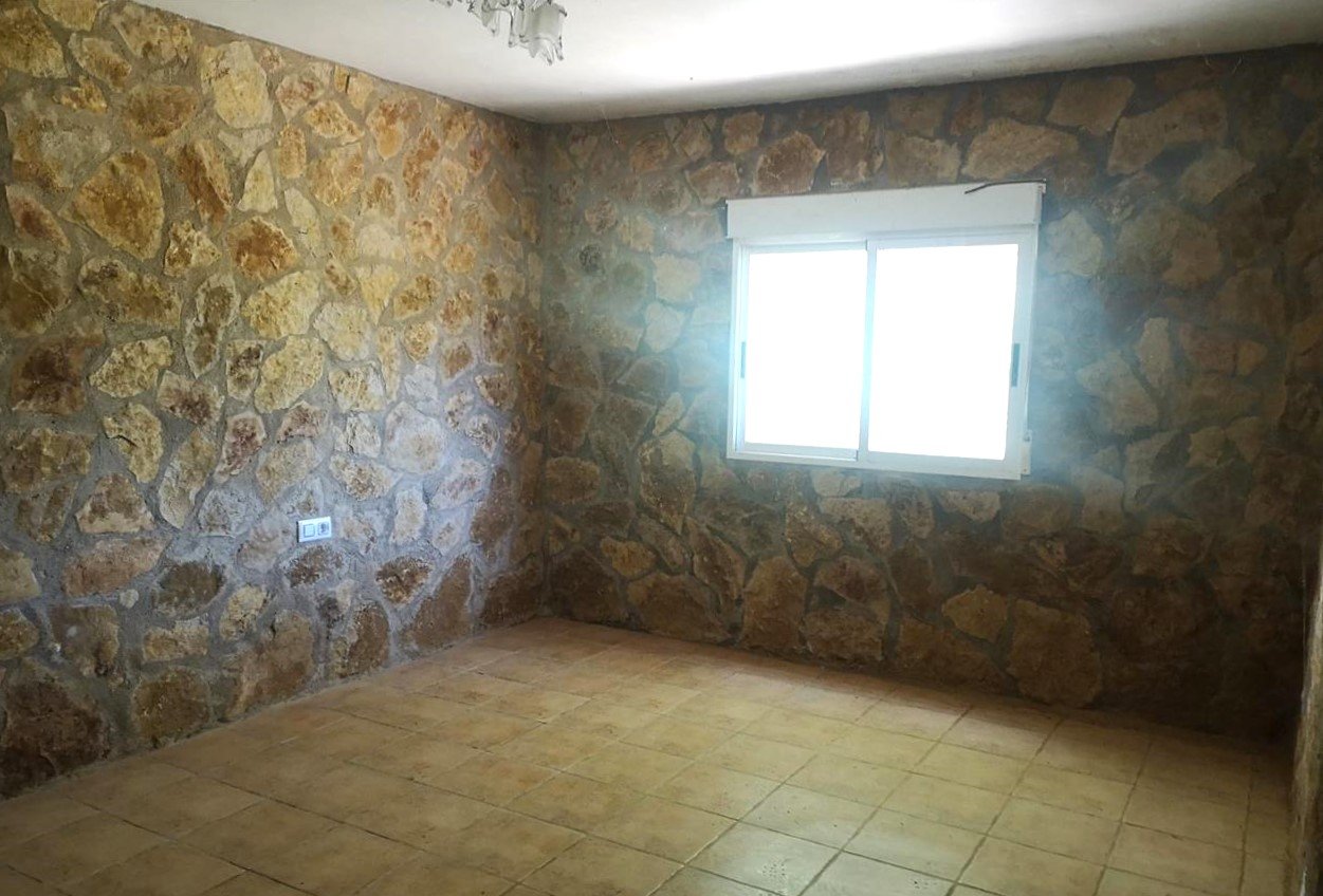 Casa en venta en Alcora, Castellón