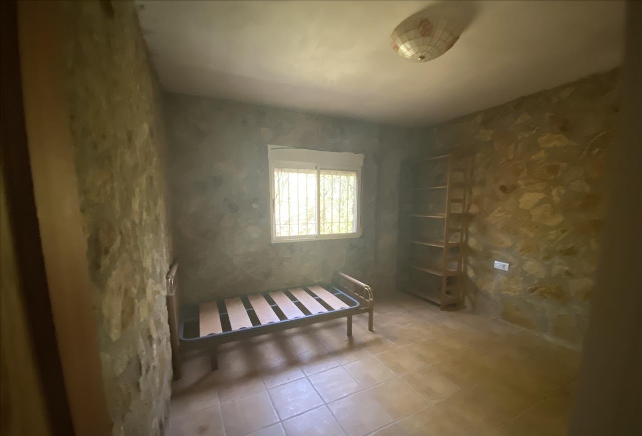 Casa en venta en Alcora, Castellón