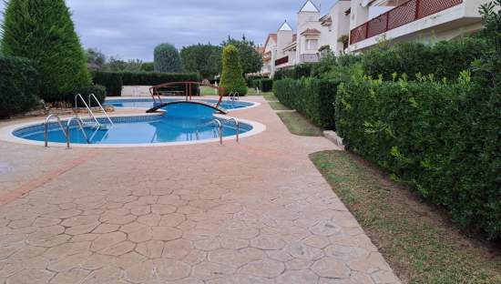 Apartamento en venta en San Jorge, Castellón