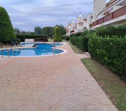 Apartamento en venta en San Jorge, Castellón