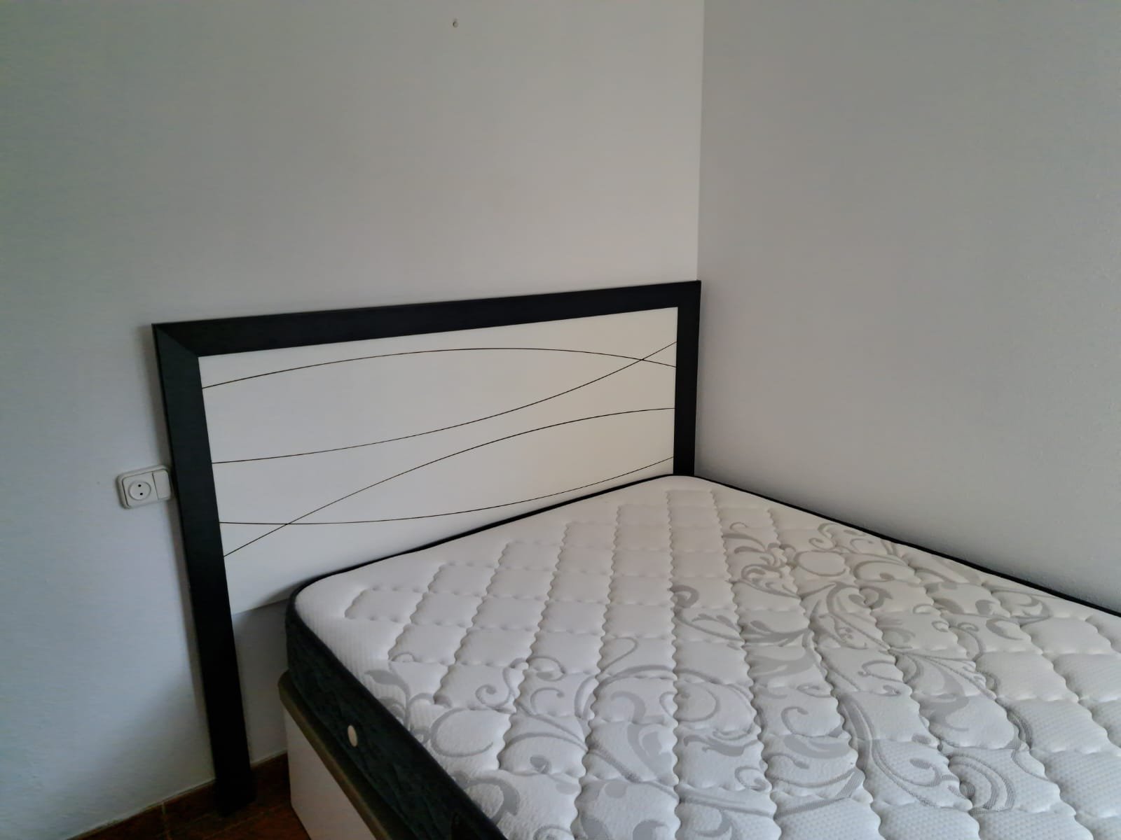 Apartamento en venta en San Jorge, Castellón