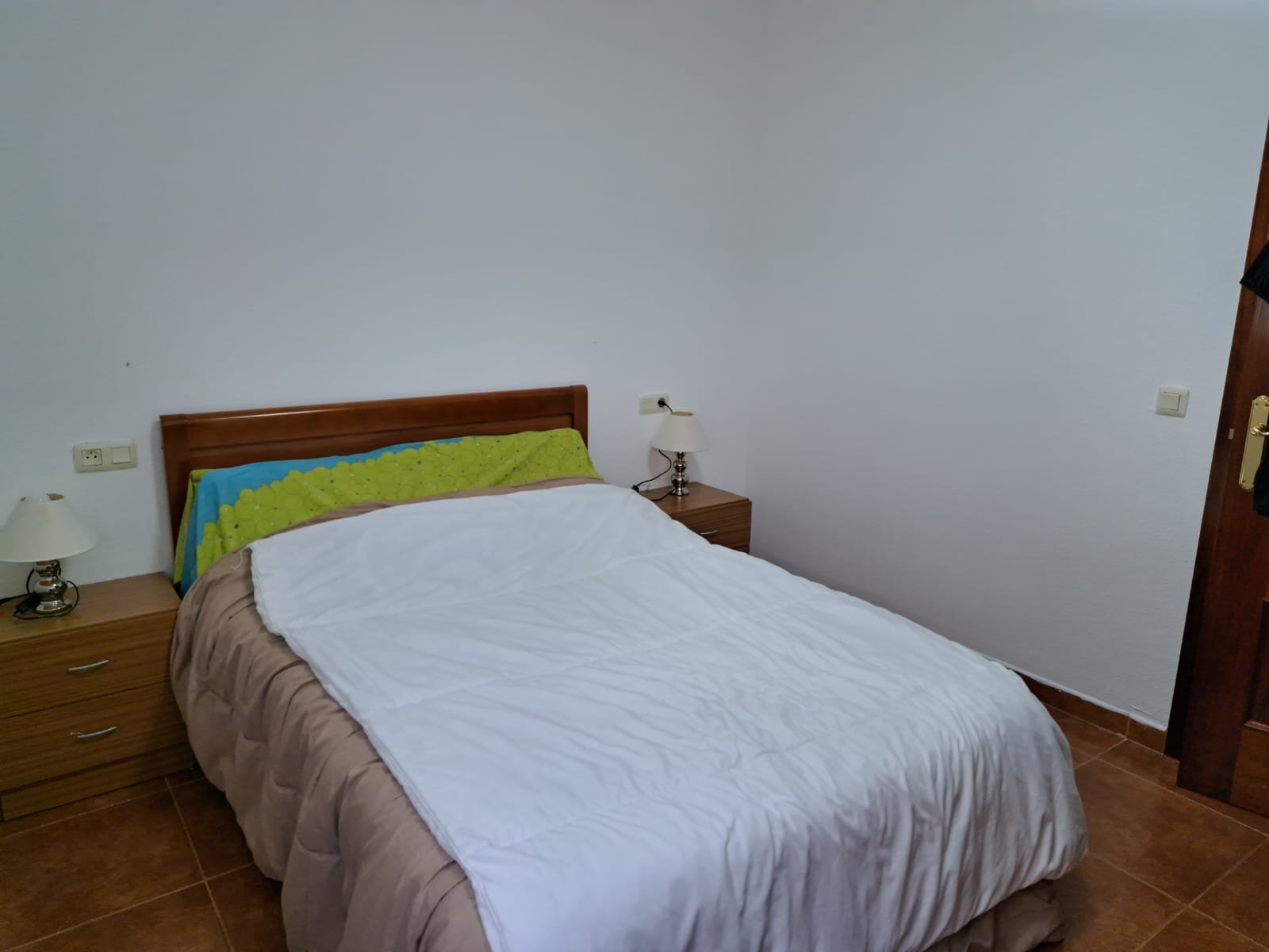 Apartamento en venta en San Jorge, Castellón