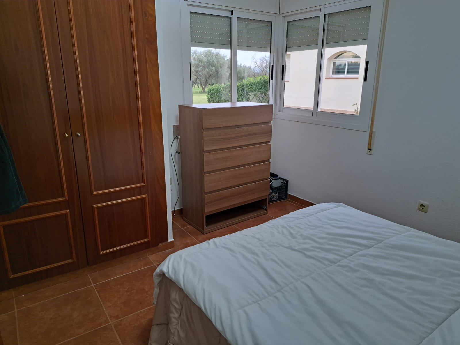 Apartamento en venta en San Jorge, Castellón