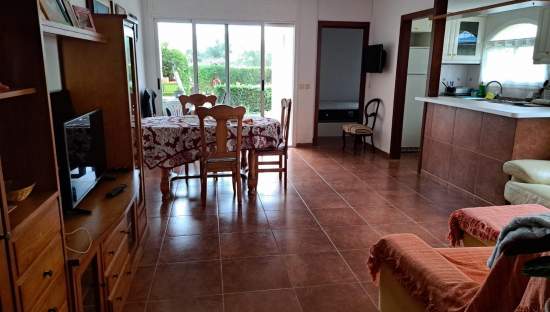 Apartamento en venta en San Jorge, Castellón