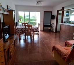 Apartamento en venta en San Jorge, Castellón