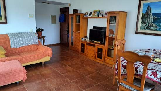 Apartamento en venta en San Jorge, Castellón