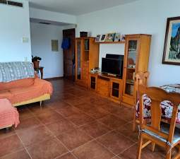 Apartamento en venta en San Jorge, Castellón