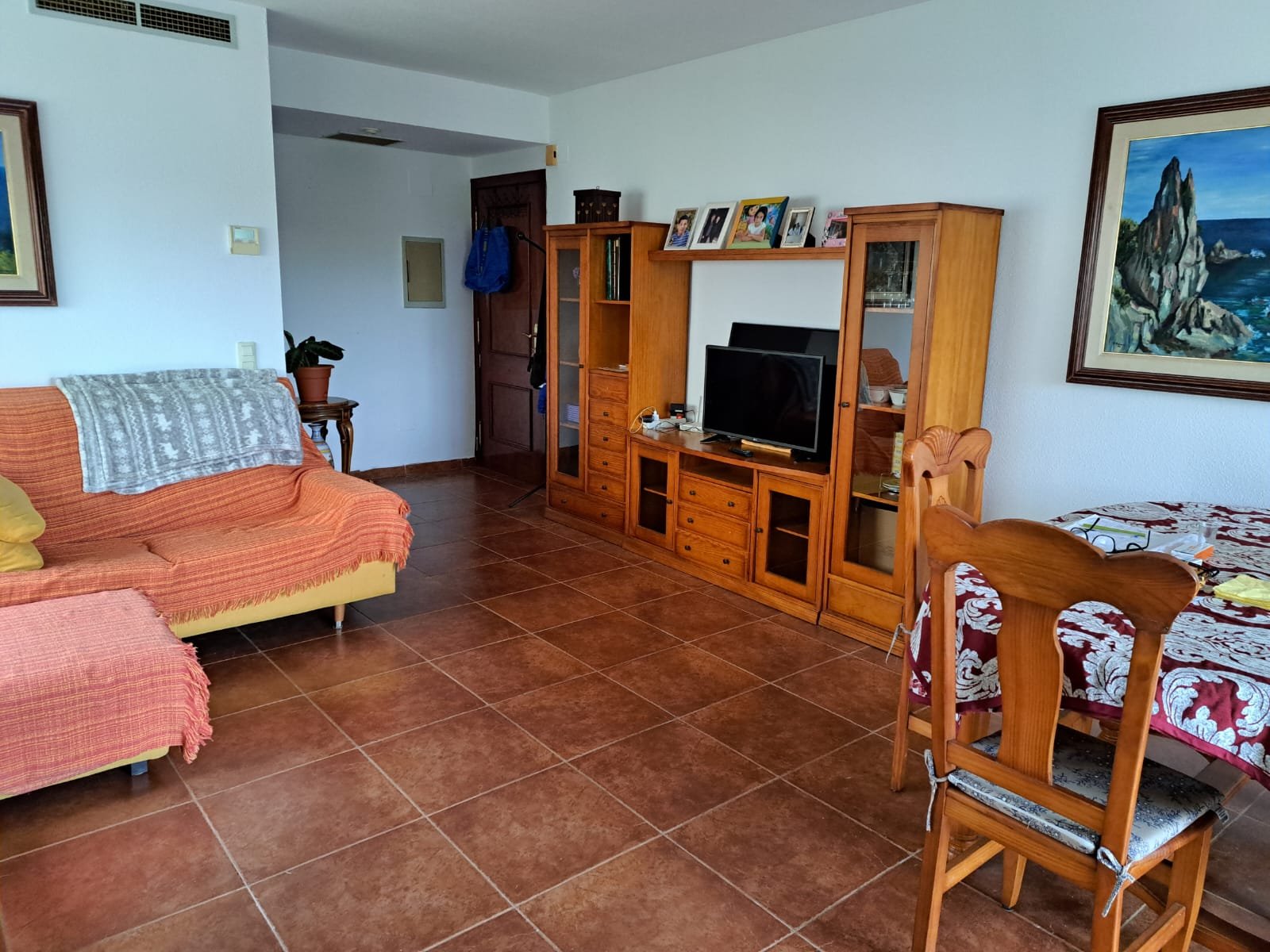 Apartamento en venta en San Jorge, Castellón