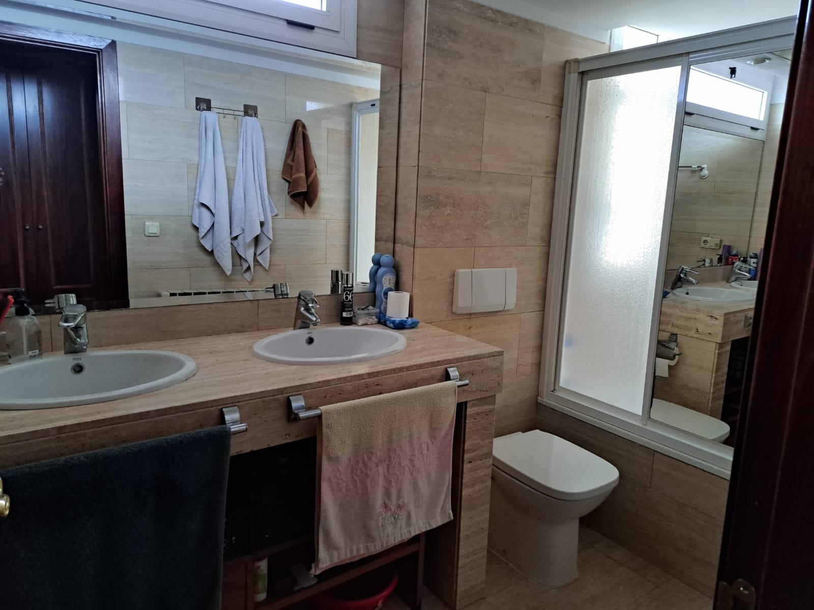 Apartamento en venta en San Jorge, Castellón