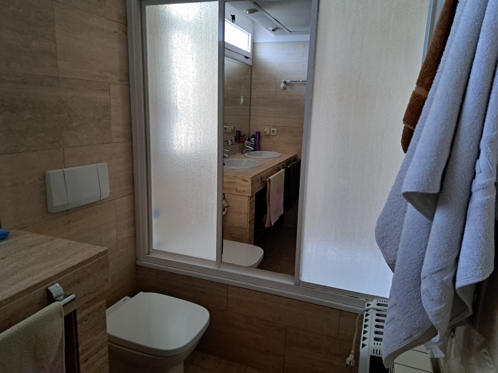 Apartamento en venta en San Jorge, Castellón