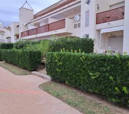 Apartamento en venta en San Jorge, Castellón