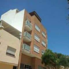 Garaje en venta  en Calle Vall Duixo Almenara Castelln