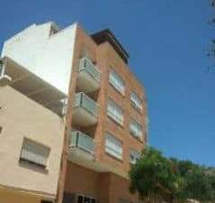 Garaje en venta  en Calle Vall Duixo Almenara Castelln