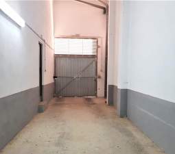 Garaje en venta  en Calle Vall Duixo Almenara Castelln
