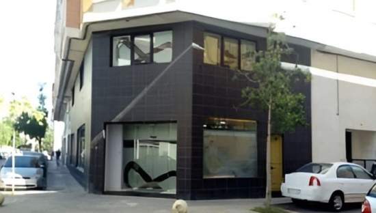 Local en venta en Castellón De La Plana, Castellón