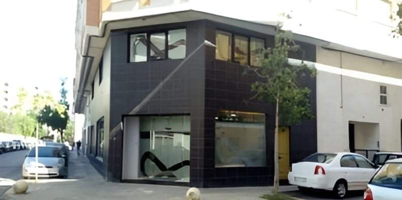 Local en venta en Castellón De La Plana, Castellón