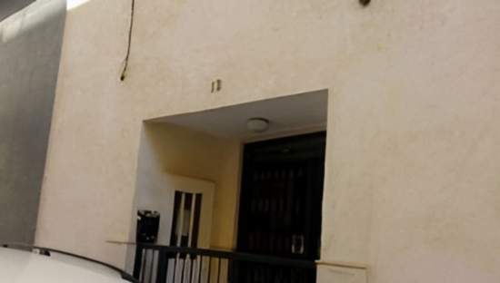 Local en venta en Castellón De La Plana, Castellón