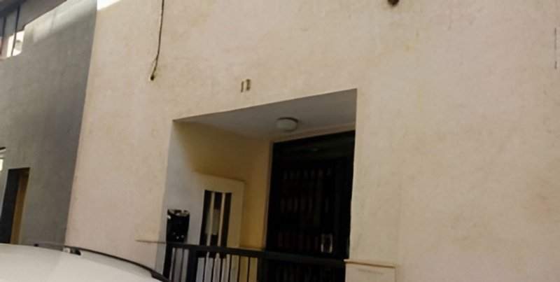 Local en venta en Castellón De La Plana, Castellón