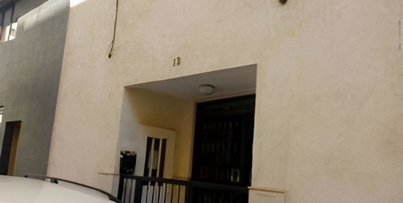 Local en venta en Castellón De La Plana, Castellón