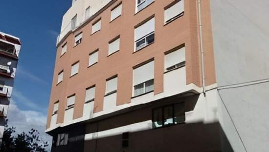 Local en venta en Castellón De La Plana, Castellón