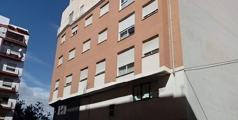 Local en venta en Castellón De La Plana, Castellón