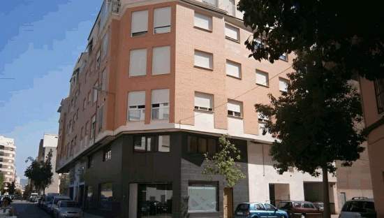 Local en venta en Castellón De La Plana, Castellón