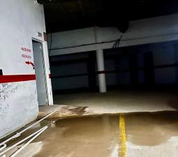 Edificio en venta en Cálig, Castellón