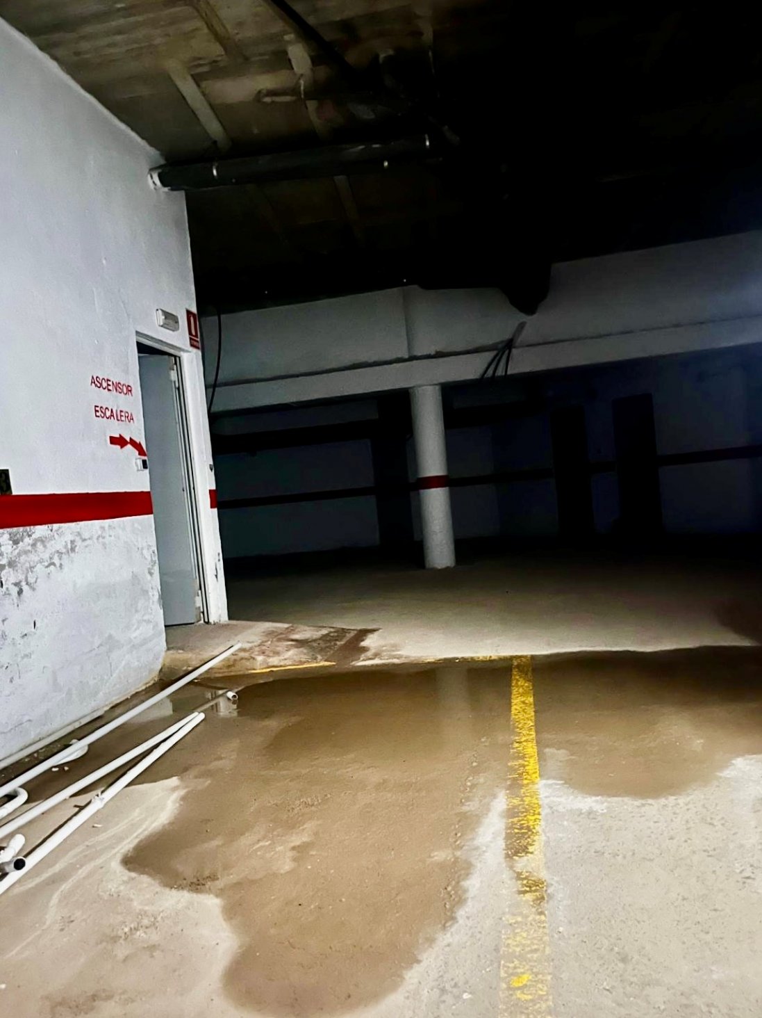 Edificio en venta en Cálig, Castellón