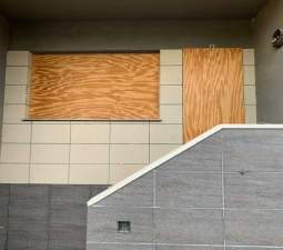 Edificio en venta en Cálig, Castellón