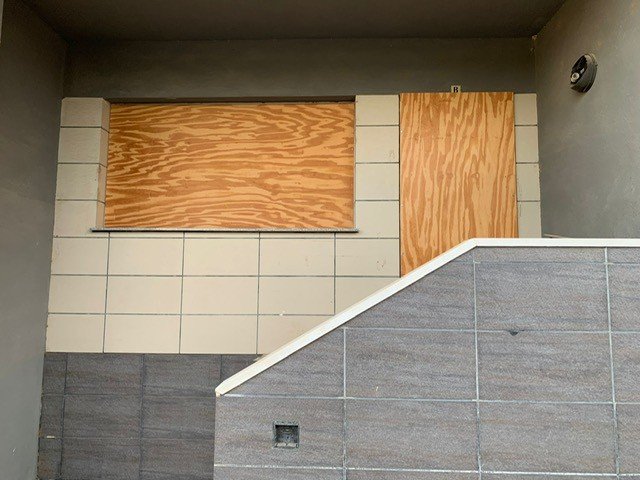 Edificio en venta en Cálig, Castellón