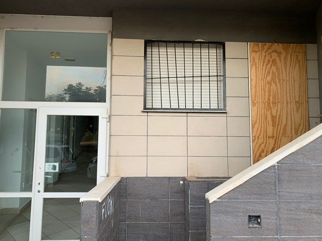 Edificio en venta en Cálig, Castellón