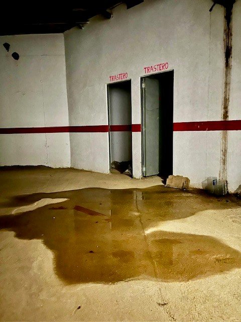 Edificio en venta en Cálig, Castellón