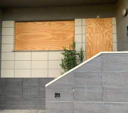 Edificio en venta en Cálig, Castellón