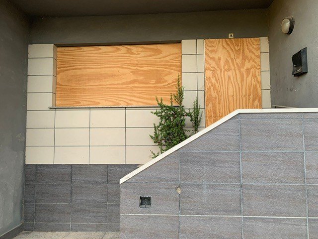 Edificio en venta en Cálig, Castellón