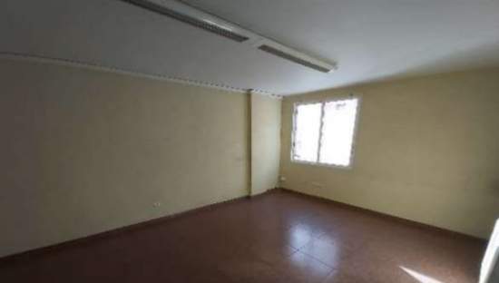 Local Comercial en venta  en Calle Salvador Cardells Burriana Castelln