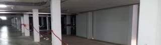 Garaje en venta  en Calle Jose Antonio Caete Elche Alicante