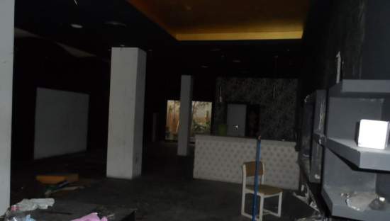 Local en venta en Avenida Reyes Catolicos Novelda Alicante