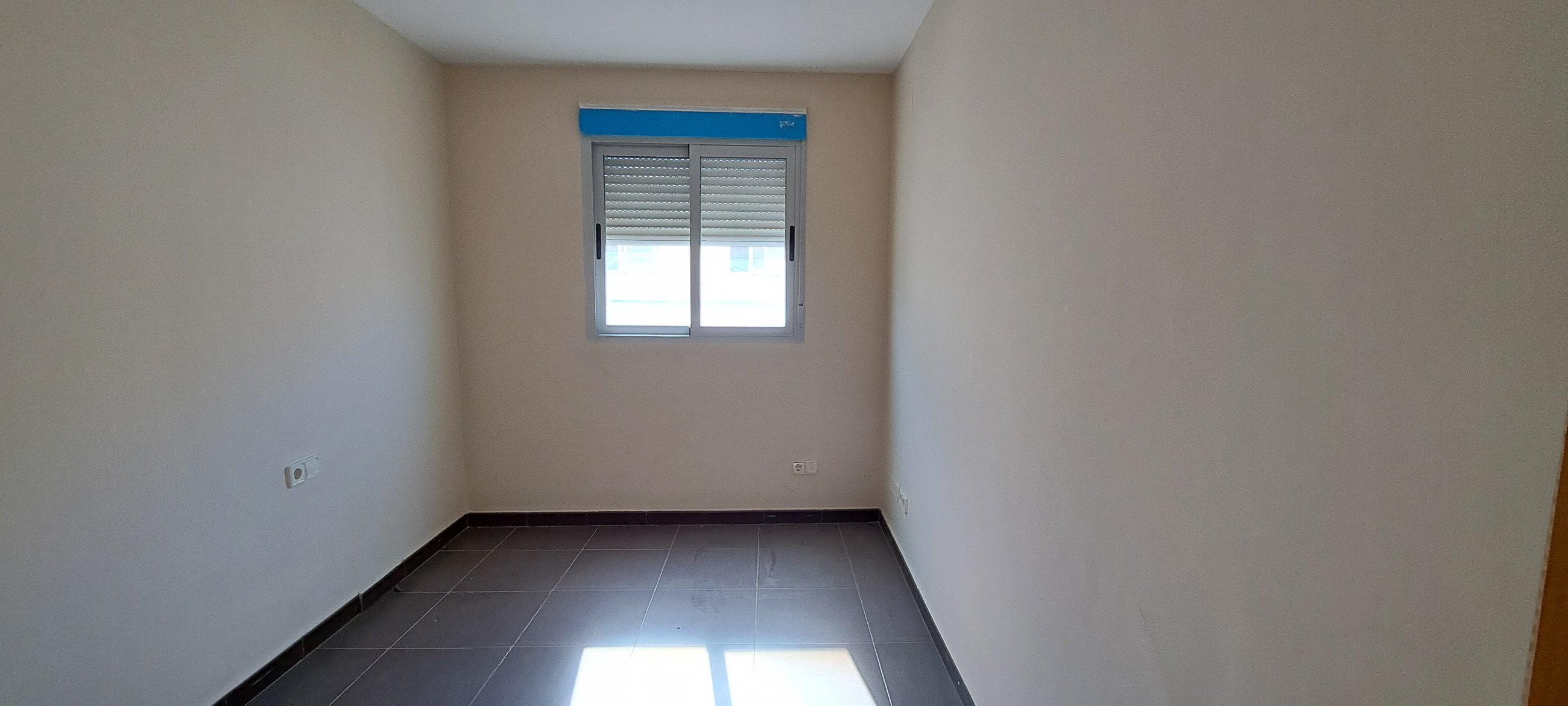 Vivienda en Soneja, Castellón