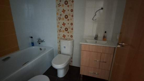 Vivienda en Soneja, Castellón