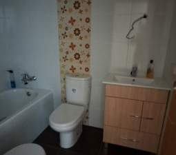 Vivienda en Soneja, Castellón