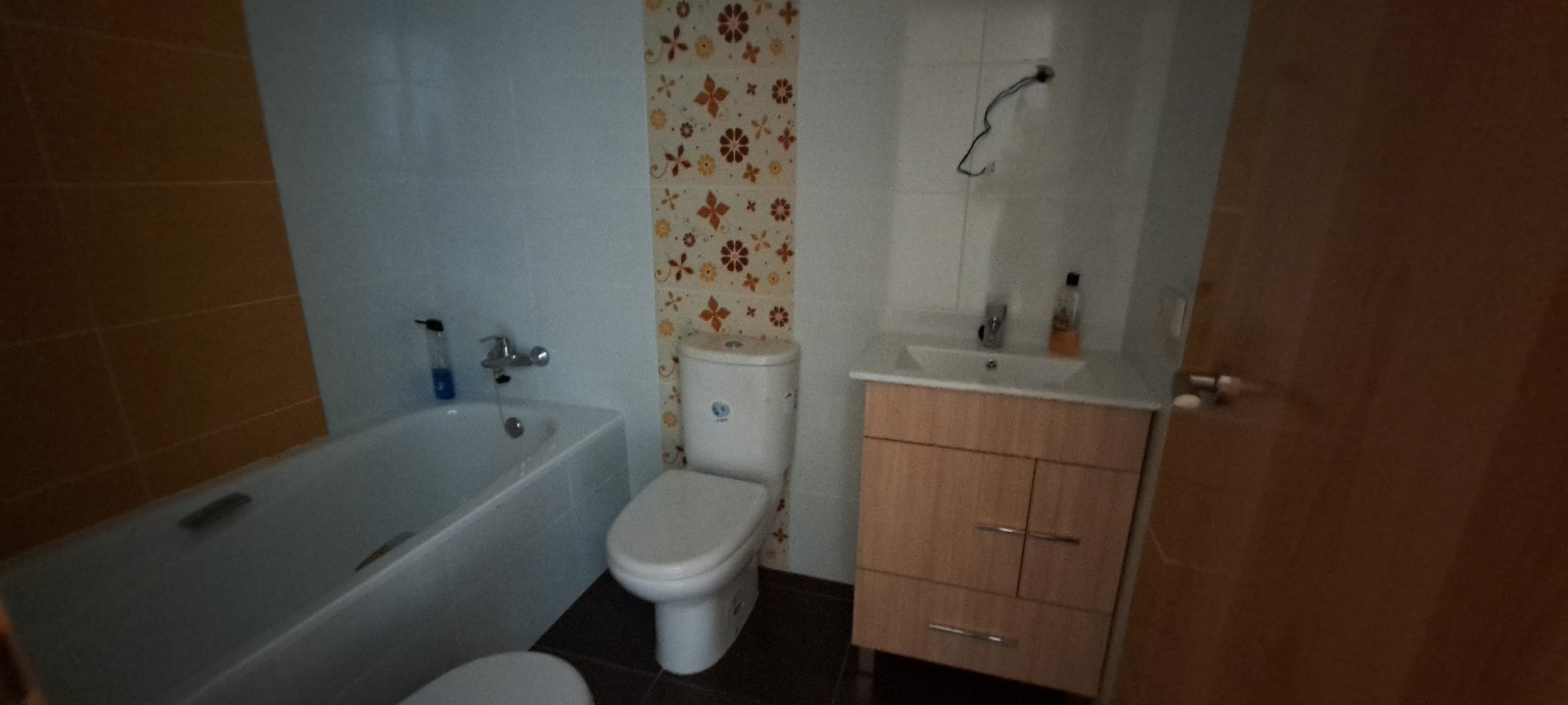 Vivienda en Soneja, Castellón