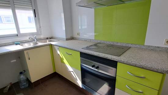 Vivienda en Soneja, Castellón
