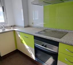 Vivienda en Soneja, Castellón