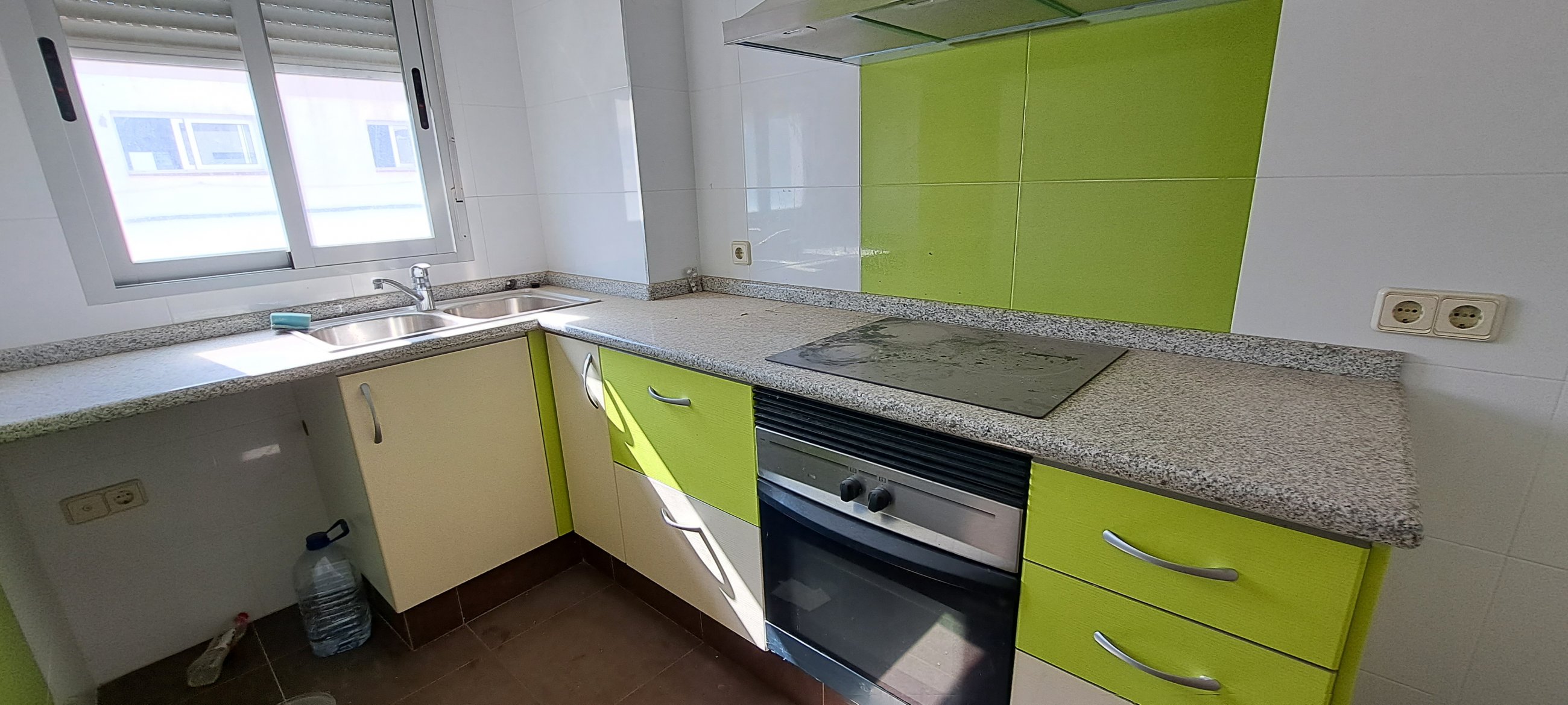 Vivienda en Soneja, Castellón