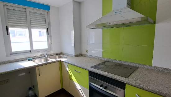 Vivienda en Soneja, Castellón