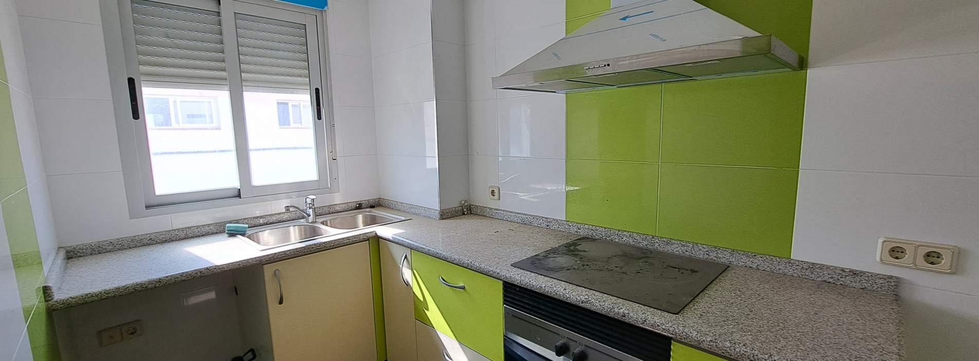 Vivienda en Soneja, Castellón