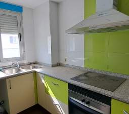 Vivienda en Soneja, Castellón